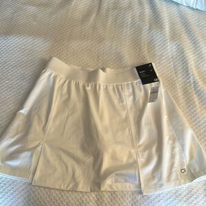 GAP Fit Skort size medium